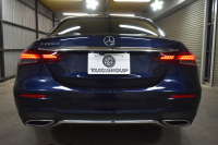 メルセデスベンツ Eクラス E220d ｽﾎﾟｰﾂ BSG搭載 ｴｸｽｸﾙｰｼﾌﾞP AMGﾗｲﾝｲﾝﾃﾘｱP ﾚｰﾀﾞｰｾｰﾌﾃｨP 後期型 革 ﾌﾞﾙﾒｽﾀｰ HUD ｴｱﾊﾞﾗﾝｽP ﾊﾟﾜｰﾄﾗﾝｸ AMGｴｱﾛ19AW MBUXARﾅﾋﾞTV 360ｶﾒﾗ ﾜｲﾔﾚｽﾁｬｰｼﾞ ﾃﾞｨｽﾄﾛ ﾌﾞﾗｲﾝﾄﾞS ﾚｰﾝｷｰﾌﾟ 2年保証