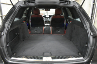 メルセデスベンツ Cクラス C220dﾜｺﾞﾝ ﾛｰﾚｳｽED ｽﾎﾟｰﾂﾌﾟﾗｽP ﾚｻﾞｰｴｸｽｸﾙｰｼﾌﾞP ﾚｰﾀﾞｰｾｰﾌﾃｨP 後期 ﾊﾟﾉﾗﾏｻﾝﾙｰﾌ 革 ﾍﾞﾝﾁﾚｰﾀｰ ﾌﾞﾙﾒｽﾀｰS HUD 360ｶﾒﾗ 液晶ﾒｰﾀｰ ﾌｯﾄｹﾞｰﾄ ﾜｲﾔﾚｽC AMGｴｱﾛ18AW ﾃﾞｨｽﾄﾛ ﾌﾞﾗｲﾝﾄﾞS ﾅﾋﾞTV ｷｰﾚｽｺﾞｰ 2年保証