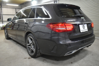 メルセデスベンツ Cクラス C220dﾜｺﾞﾝ ﾛｰﾚｳｽED ｽﾎﾟｰﾂﾌﾟﾗｽP ﾚｻﾞｰｴｸｽｸﾙｰｼﾌﾞP ﾚｰﾀﾞｰｾｰﾌﾃｨP 後期 ﾊﾟﾉﾗﾏｻﾝﾙｰﾌ 革 ﾍﾞﾝﾁﾚｰﾀｰ ﾌﾞﾙﾒｽﾀｰS HUD 360ｶﾒﾗ 液晶ﾒｰﾀｰ ﾌｯﾄｹﾞｰﾄ ﾜｲﾔﾚｽC AMGｴｱﾛ18AW ﾃﾞｨｽﾄﾛ ﾌﾞﾗｲﾝﾄﾞS ﾅﾋﾞTV ｷｰﾚｽｺﾞｰ 2年保証