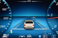 メルセデスベンツ Cクラス C220dﾜｺﾞﾝ ﾛｰﾚｳｽED ｽﾎﾟｰﾂﾌﾟﾗｽP ﾚｻﾞｰｴｸｽｸﾙｰｼﾌﾞP ﾚｰﾀﾞｰｾｰﾌﾃｨP 後期 ﾊﾟﾉﾗﾏｻﾝﾙｰﾌ 革 ﾍﾞﾝﾁﾚｰﾀｰ ﾌﾞﾙﾒｽﾀｰS HUD 360ｶﾒﾗ 液晶ﾒｰﾀｰ ﾌｯﾄｹﾞｰﾄ ﾜｲﾔﾚｽC AMGｴｱﾛ18AW ﾃﾞｨｽﾄﾛ ﾌﾞﾗｲﾝﾄﾞS ﾅﾋﾞTV ｷｰﾚｽｺﾞｰ 2年保証