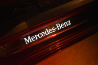 メルセデスベンツ Cクラス C220dﾜｺﾞﾝ ﾛｰﾚｳｽED ｽﾎﾟｰﾂﾌﾟﾗｽP ﾚｻﾞｰｴｸｽｸﾙｰｼﾌﾞP ﾚｰﾀﾞｰｾｰﾌﾃｨP 後期 ﾊﾟﾉﾗﾏｻﾝﾙｰﾌ 革 ﾍﾞﾝﾁﾚｰﾀｰ ﾌﾞﾙﾒｽﾀｰS HUD 360ｶﾒﾗ 液晶ﾒｰﾀｰ ﾌｯﾄｹﾞｰﾄ ﾜｲﾔﾚｽC AMGｴｱﾛ18AW ﾃﾞｨｽﾄﾛ ﾌﾞﾗｲﾝﾄﾞS ﾅﾋﾞTV ｷｰﾚｽｺﾞｰ 2年保証