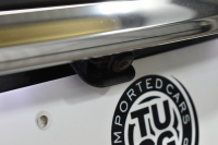 メルセデスベンツ Cクラス C220dﾜｺﾞﾝ ﾛｰﾚｳｽED ｽﾎﾟｰﾂﾌﾟﾗｽP ﾚｻﾞｰｴｸｽｸﾙｰｼﾌﾞP ﾚｰﾀﾞｰｾｰﾌﾃｨP 後期 ﾊﾟﾉﾗﾏｻﾝﾙｰﾌ 革 ﾍﾞﾝﾁﾚｰﾀｰ ﾌﾞﾙﾒｽﾀｰS HUD 360ｶﾒﾗ 液晶ﾒｰﾀｰ ﾌｯﾄｹﾞｰﾄ ﾜｲﾔﾚｽC AMGｴｱﾛ18AW ﾃﾞｨｽﾄﾛ ﾌﾞﾗｲﾝﾄﾞS ﾅﾋﾞTV ｷｰﾚｽｺﾞｰ 2年保証