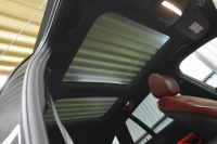 メルセデスベンツ Cクラス C220dﾜｺﾞﾝ ﾛｰﾚｳｽED ｽﾎﾟｰﾂﾌﾟﾗｽP ﾚｻﾞｰｴｸｽｸﾙｰｼﾌﾞP ﾚｰﾀﾞｰｾｰﾌﾃｨP 後期 ﾊﾟﾉﾗﾏｻﾝﾙｰﾌ 革 ﾍﾞﾝﾁﾚｰﾀｰ ﾌﾞﾙﾒｽﾀｰS HUD 360ｶﾒﾗ 液晶ﾒｰﾀｰ ﾌｯﾄｹﾞｰﾄ ﾜｲﾔﾚｽC AMGｴｱﾛ18AW ﾃﾞｨｽﾄﾛ ﾌﾞﾗｲﾝﾄﾞS ﾅﾋﾞTV ｷｰﾚｽｺﾞｰ 2年保証