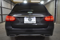 メルセデスベンツ Cクラス C220dﾜｺﾞﾝ ﾛｰﾚｳｽED ｽﾎﾟｰﾂﾌﾟﾗｽP ﾚｻﾞｰｴｸｽｸﾙｰｼﾌﾞP ﾚｰﾀﾞｰｾｰﾌﾃｨP 後期 ﾊﾟﾉﾗﾏｻﾝﾙｰﾌ 革 ﾍﾞﾝﾁﾚｰﾀｰ ﾌﾞﾙﾒｽﾀｰS HUD 360ｶﾒﾗ 液晶ﾒｰﾀｰ ﾌｯﾄｹﾞｰﾄ ﾜｲﾔﾚｽC AMGｴｱﾛ18AW ﾃﾞｨｽﾄﾛ ﾌﾞﾗｲﾝﾄﾞS ﾅﾋﾞTV ｷｰﾚｽｺﾞｰ 2年保証