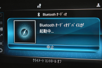 メルセデスベンツ Cクラス C220dﾜｺﾞﾝ ﾛｰﾚｳｽED ｽﾎﾟｰﾂﾌﾟﾗｽP ﾚｻﾞｰｴｸｽｸﾙｰｼﾌﾞP ﾚｰﾀﾞｰｾｰﾌﾃｨP 後期 ﾊﾟﾉﾗﾏｻﾝﾙｰﾌ 革 ﾍﾞﾝﾁﾚｰﾀｰ ﾌﾞﾙﾒｽﾀｰS HUD 360ｶﾒﾗ 液晶ﾒｰﾀｰ ﾌｯﾄｹﾞｰﾄ ﾜｲﾔﾚｽC AMGｴｱﾛ18AW ﾃﾞｨｽﾄﾛ ﾌﾞﾗｲﾝﾄﾞS ﾅﾋﾞTV ｷｰﾚｽｺﾞｰ 2年保証