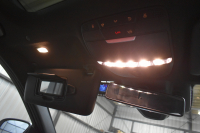 メルセデスベンツ Cクラス C220dﾜｺﾞﾝ ﾛｰﾚｳｽED ｽﾎﾟｰﾂﾌﾟﾗｽP ﾚｻﾞｰｴｸｽｸﾙｰｼﾌﾞP ﾚｰﾀﾞｰｾｰﾌﾃｨP 後期 ﾊﾟﾉﾗﾏｻﾝﾙｰﾌ 革 ﾍﾞﾝﾁﾚｰﾀｰ ﾌﾞﾙﾒｽﾀｰS HUD 360ｶﾒﾗ 液晶ﾒｰﾀｰ ﾌｯﾄｹﾞｰﾄ ﾜｲﾔﾚｽC AMGｴｱﾛ18AW ﾃﾞｨｽﾄﾛ ﾌﾞﾗｲﾝﾄﾞS ﾅﾋﾞTV ｷｰﾚｽｺﾞｰ 2年保証