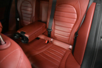 メルセデスベンツ Cクラス C220dﾜｺﾞﾝ ﾛｰﾚｳｽED ｽﾎﾟｰﾂﾌﾟﾗｽP ﾚｻﾞｰｴｸｽｸﾙｰｼﾌﾞP ﾚｰﾀﾞｰｾｰﾌﾃｨP 後期 ﾊﾟﾉﾗﾏｻﾝﾙｰﾌ 革 ﾍﾞﾝﾁﾚｰﾀｰ ﾌﾞﾙﾒｽﾀｰS HUD 360ｶﾒﾗ 液晶ﾒｰﾀｰ ﾌｯﾄｹﾞｰﾄ ﾜｲﾔﾚｽC AMGｴｱﾛ18AW ﾃﾞｨｽﾄﾛ ﾌﾞﾗｲﾝﾄﾞS ﾅﾋﾞTV ｷｰﾚｽｺﾞｰ 2年保証