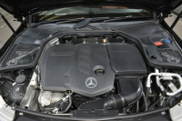 メルセデスベンツ Cクラス C220dﾜｺﾞﾝ ﾛｰﾚｳｽED ｽﾎﾟｰﾂﾌﾟﾗｽP ﾚｻﾞｰｴｸｽｸﾙｰｼﾌﾞP ﾚｰﾀﾞｰｾｰﾌﾃｨP 後期 ﾊﾟﾉﾗﾏｻﾝﾙｰﾌ 革 ﾍﾞﾝﾁﾚｰﾀｰ ﾌﾞﾙﾒｽﾀｰS HUD 360ｶﾒﾗ 液晶ﾒｰﾀｰ ﾌｯﾄｹﾞｰﾄ ﾜｲﾔﾚｽC AMGｴｱﾛ18AW ﾃﾞｨｽﾄﾛ ﾌﾞﾗｲﾝﾄﾞS ﾅﾋﾞTV ｷｰﾚｽｺﾞｰ 2年保証