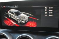 メルセデスベンツ Cクラス C220dﾜｺﾞﾝ ﾛｰﾚｳｽED ｽﾎﾟｰﾂﾌﾟﾗｽP ﾚｻﾞｰｴｸｽｸﾙｰｼﾌﾞP ﾚｰﾀﾞｰｾｰﾌﾃｨP 後期 ﾊﾟﾉﾗﾏｻﾝﾙｰﾌ 革 ﾍﾞﾝﾁﾚｰﾀｰ ﾌﾞﾙﾒｽﾀｰS HUD 360ｶﾒﾗ 液晶ﾒｰﾀｰ ﾌｯﾄｹﾞｰﾄ ﾜｲﾔﾚｽC AMGｴｱﾛ18AW ﾃﾞｨｽﾄﾛ ﾌﾞﾗｲﾝﾄﾞS ﾅﾋﾞTV ｷｰﾚｽｺﾞｰ 2年保証