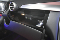 メルセデスベンツ Cクラス C220dﾜｺﾞﾝ ﾛｰﾚｳｽED ｽﾎﾟｰﾂﾌﾟﾗｽP ﾚｻﾞｰｴｸｽｸﾙｰｼﾌﾞP ﾚｰﾀﾞｰｾｰﾌﾃｨP 後期 ﾊﾟﾉﾗﾏｻﾝﾙｰﾌ 革 ﾍﾞﾝﾁﾚｰﾀｰ ﾌﾞﾙﾒｽﾀｰS HUD 360ｶﾒﾗ 液晶ﾒｰﾀｰ ﾌｯﾄｹﾞｰﾄ ﾜｲﾔﾚｽC AMGｴｱﾛ18AW ﾃﾞｨｽﾄﾛ ﾌﾞﾗｲﾝﾄﾞS ﾅﾋﾞTV ｷｰﾚｽｺﾞｰ 2年保証