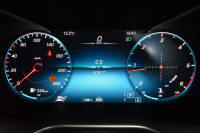 メルセデスベンツ Cクラス C220dﾜｺﾞﾝ ﾛｰﾚｳｽED ｽﾎﾟｰﾂﾌﾟﾗｽP ﾚｻﾞｰｴｸｽｸﾙｰｼﾌﾞP ﾚｰﾀﾞｰｾｰﾌﾃｨP 後期 ﾊﾟﾉﾗﾏｻﾝﾙｰﾌ 革 ﾍﾞﾝﾁﾚｰﾀｰ ﾌﾞﾙﾒｽﾀｰS HUD 360ｶﾒﾗ 液晶ﾒｰﾀｰ ﾌｯﾄｹﾞｰﾄ ﾜｲﾔﾚｽC AMGｴｱﾛ18AW ﾃﾞｨｽﾄﾛ ﾌﾞﾗｲﾝﾄﾞS ﾅﾋﾞTV ｷｰﾚｽｺﾞｰ 2年保証