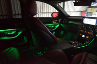 メルセデスベンツ Cクラス C220dﾜｺﾞﾝ ﾛｰﾚｳｽED ｽﾎﾟｰﾂﾌﾟﾗｽP ﾚｻﾞｰｴｸｽｸﾙｰｼﾌﾞP ﾚｰﾀﾞｰｾｰﾌﾃｨP 後期 ﾊﾟﾉﾗﾏｻﾝﾙｰﾌ 革 ﾍﾞﾝﾁﾚｰﾀｰ ﾌﾞﾙﾒｽﾀｰS HUD 360ｶﾒﾗ 液晶ﾒｰﾀｰ ﾌｯﾄｹﾞｰﾄ ﾜｲﾔﾚｽC AMGｴｱﾛ18AW ﾃﾞｨｽﾄﾛ ﾌﾞﾗｲﾝﾄﾞS ﾅﾋﾞTV ｷｰﾚｽｺﾞｰ 2年保証