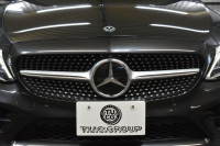 メルセデスベンツ Cクラス C220dﾜｺﾞﾝ ﾛｰﾚｳｽED ｽﾎﾟｰﾂﾌﾟﾗｽP ﾚｻﾞｰｴｸｽｸﾙｰｼﾌﾞP ﾚｰﾀﾞｰｾｰﾌﾃｨP 後期 ﾊﾟﾉﾗﾏｻﾝﾙｰﾌ 革 ﾍﾞﾝﾁﾚｰﾀｰ ﾌﾞﾙﾒｽﾀｰS HUD 360ｶﾒﾗ 液晶ﾒｰﾀｰ ﾌｯﾄｹﾞｰﾄ ﾜｲﾔﾚｽC AMGｴｱﾛ18AW ﾃﾞｨｽﾄﾛ ﾌﾞﾗｲﾝﾄﾞS ﾅﾋﾞTV ｷｰﾚｽｺﾞｰ 2年保証