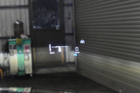 メルセデスベンツ Cクラス C220dﾜｺﾞﾝ ﾛｰﾚｳｽED ｽﾎﾟｰﾂﾌﾟﾗｽP ﾚｻﾞｰｴｸｽｸﾙｰｼﾌﾞP ﾚｰﾀﾞｰｾｰﾌﾃｨP 後期 ﾊﾟﾉﾗﾏｻﾝﾙｰﾌ 革 ﾍﾞﾝﾁﾚｰﾀｰ ﾌﾞﾙﾒｽﾀｰS HUD 360ｶﾒﾗ 液晶ﾒｰﾀｰ ﾌｯﾄｹﾞｰﾄ ﾜｲﾔﾚｽC AMGｴｱﾛ18AW ﾃﾞｨｽﾄﾛ ﾌﾞﾗｲﾝﾄﾞS ﾅﾋﾞTV ｷｰﾚｽｺﾞｰ 2年保証