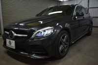 メルセデスベンツ Cクラス C220dﾜｺﾞﾝ ﾛｰﾚｳｽED ｽﾎﾟｰﾂﾌﾟﾗｽP ﾚｻﾞｰｴｸｽｸﾙｰｼﾌﾞP ﾚｰﾀﾞｰｾｰﾌﾃｨP 後期 ﾊﾟﾉﾗﾏｻﾝﾙｰﾌ 革 ﾍﾞﾝﾁﾚｰﾀｰ ﾌﾞﾙﾒｽﾀｰS HUD 360ｶﾒﾗ 液晶ﾒｰﾀｰ ﾌｯﾄｹﾞｰﾄ ﾜｲﾔﾚｽC AMGｴｱﾛ18AW ﾃﾞｨｽﾄﾛ ﾌﾞﾗｲﾝﾄﾞS ﾅﾋﾞTV ｷｰﾚｽｺﾞｰ 2年保証