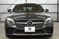 メルセデスベンツ Cクラス C220dﾜｺﾞﾝ ﾛｰﾚｳｽED ｽﾎﾟｰﾂﾌﾟﾗｽP ﾚｻﾞｰｴｸｽｸﾙｰｼﾌﾞP ﾚｰﾀﾞｰｾｰﾌﾃｨP 後期 ﾊﾟﾉﾗﾏｻﾝﾙｰﾌ 革 ﾍﾞﾝﾁﾚｰﾀｰ ﾌﾞﾙﾒｽﾀｰS HUD 360ｶﾒﾗ 液晶ﾒｰﾀｰ ﾌｯﾄｹﾞｰﾄ ﾜｲﾔﾚｽC AMGｴｱﾛ18AW ﾃﾞｨｽﾄﾛ ﾌﾞﾗｲﾝﾄﾞS ﾅﾋﾞTV ｷｰﾚｽｺﾞｰ 2年保証