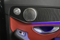 メルセデスベンツ Cクラス C220dﾜｺﾞﾝ ﾛｰﾚｳｽED ｽﾎﾟｰﾂﾌﾟﾗｽP ﾚｻﾞｰｴｸｽｸﾙｰｼﾌﾞP ﾚｰﾀﾞｰｾｰﾌﾃｨP 後期 ﾊﾟﾉﾗﾏｻﾝﾙｰﾌ 革 ﾍﾞﾝﾁﾚｰﾀｰ ﾌﾞﾙﾒｽﾀｰS HUD 360ｶﾒﾗ 液晶ﾒｰﾀｰ ﾌｯﾄｹﾞｰﾄ ﾜｲﾔﾚｽC AMGｴｱﾛ18AW ﾃﾞｨｽﾄﾛ ﾌﾞﾗｲﾝﾄﾞS ﾅﾋﾞTV ｷｰﾚｽｺﾞｰ 2年保証