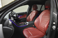 メルセデスベンツ Cクラス C220dﾜｺﾞﾝ ﾛｰﾚｳｽED ｽﾎﾟｰﾂﾌﾟﾗｽP ﾚｻﾞｰｴｸｽｸﾙｰｼﾌﾞP ﾚｰﾀﾞｰｾｰﾌﾃｨP 後期 ﾊﾟﾉﾗﾏｻﾝﾙｰﾌ 革 ﾍﾞﾝﾁﾚｰﾀｰ ﾌﾞﾙﾒｽﾀｰS HUD 360ｶﾒﾗ 液晶ﾒｰﾀｰ ﾌｯﾄｹﾞｰﾄ ﾜｲﾔﾚｽC AMGｴｱﾛ18AW ﾃﾞｨｽﾄﾛ ﾌﾞﾗｲﾝﾄﾞS ﾅﾋﾞTV ｷｰﾚｽｺﾞｰ 2年保証