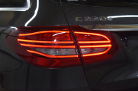 メルセデスベンツ Cクラス C220dﾜｺﾞﾝ ﾛｰﾚｳｽED ｽﾎﾟｰﾂﾌﾟﾗｽP ﾚｻﾞｰｴｸｽｸﾙｰｼﾌﾞP ﾚｰﾀﾞｰｾｰﾌﾃｨP 後期 ﾊﾟﾉﾗﾏｻﾝﾙｰﾌ 革 ﾍﾞﾝﾁﾚｰﾀｰ ﾌﾞﾙﾒｽﾀｰS HUD 360ｶﾒﾗ 液晶ﾒｰﾀｰ ﾌｯﾄｹﾞｰﾄ ﾜｲﾔﾚｽC AMGｴｱﾛ18AW ﾃﾞｨｽﾄﾛ ﾌﾞﾗｲﾝﾄﾞS ﾅﾋﾞTV ｷｰﾚｽｺﾞｰ 2年保証