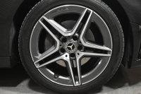 メルセデスベンツ Cクラス C220dﾜｺﾞﾝ ﾛｰﾚｳｽED ｽﾎﾟｰﾂﾌﾟﾗｽP ﾚｻﾞｰｴｸｽｸﾙｰｼﾌﾞP ﾚｰﾀﾞｰｾｰﾌﾃｨP 後期 ﾊﾟﾉﾗﾏｻﾝﾙｰﾌ 革 ﾍﾞﾝﾁﾚｰﾀｰ ﾌﾞﾙﾒｽﾀｰS HUD 360ｶﾒﾗ 液晶ﾒｰﾀｰ ﾌｯﾄｹﾞｰﾄ ﾜｲﾔﾚｽC AMGｴｱﾛ18AW ﾃﾞｨｽﾄﾛ ﾌﾞﾗｲﾝﾄﾞS ﾅﾋﾞTV ｷｰﾚｽｺﾞｰ 2年保証