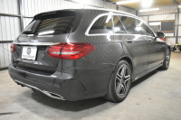 メルセデスベンツ Cクラス C220dﾜｺﾞﾝ ﾛｰﾚｳｽED ｽﾎﾟｰﾂﾌﾟﾗｽP ﾚｻﾞｰｴｸｽｸﾙｰｼﾌﾞP ﾚｰﾀﾞｰｾｰﾌﾃｨP 後期 ﾊﾟﾉﾗﾏｻﾝﾙｰﾌ 革 ﾍﾞﾝﾁﾚｰﾀｰ ﾌﾞﾙﾒｽﾀｰS HUD 360ｶﾒﾗ 液晶ﾒｰﾀｰ ﾌｯﾄｹﾞｰﾄ ﾜｲﾔﾚｽC AMGｴｱﾛ18AW ﾃﾞｨｽﾄﾛ ﾌﾞﾗｲﾝﾄﾞS ﾅﾋﾞTV ｷｰﾚｽｺﾞｰ 2年保証