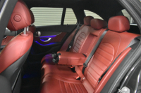 メルセデスベンツ Cクラス C220dﾜｺﾞﾝ ﾛｰﾚｳｽED ｽﾎﾟｰﾂﾌﾟﾗｽP ﾚｻﾞｰｴｸｽｸﾙｰｼﾌﾞP ﾚｰﾀﾞｰｾｰﾌﾃｨP 後期 ﾊﾟﾉﾗﾏｻﾝﾙｰﾌ 革 ﾍﾞﾝﾁﾚｰﾀｰ ﾌﾞﾙﾒｽﾀｰS HUD 360ｶﾒﾗ 液晶ﾒｰﾀｰ ﾌｯﾄｹﾞｰﾄ ﾜｲﾔﾚｽC AMGｴｱﾛ18AW ﾃﾞｨｽﾄﾛ ﾌﾞﾗｲﾝﾄﾞS ﾅﾋﾞTV ｷｰﾚｽｺﾞｰ 2年保証