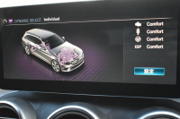 メルセデスベンツ Cクラス C220dﾜｺﾞﾝ ﾛｰﾚｳｽED ｽﾎﾟｰﾂﾌﾟﾗｽP ﾚｻﾞｰｴｸｽｸﾙｰｼﾌﾞP ﾚｰﾀﾞｰｾｰﾌﾃｨP 後期 ﾊﾟﾉﾗﾏｻﾝﾙｰﾌ 革 ﾍﾞﾝﾁﾚｰﾀｰ ﾌﾞﾙﾒｽﾀｰS HUD 360ｶﾒﾗ 液晶ﾒｰﾀｰ ﾌｯﾄｹﾞｰﾄ ﾜｲﾔﾚｽC AMGｴｱﾛ18AW ﾃﾞｨｽﾄﾛ ﾌﾞﾗｲﾝﾄﾞS ﾅﾋﾞTV ｷｰﾚｽｺﾞｰ 2年保証