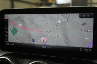 メルセデスベンツ Cクラス C220dﾜｺﾞﾝ ﾛｰﾚｳｽED ｽﾎﾟｰﾂﾌﾟﾗｽP ﾚｻﾞｰｴｸｽｸﾙｰｼﾌﾞP ﾚｰﾀﾞｰｾｰﾌﾃｨP 後期 ﾊﾟﾉﾗﾏｻﾝﾙｰﾌ 革 ﾍﾞﾝﾁﾚｰﾀｰ ﾌﾞﾙﾒｽﾀｰS HUD 360ｶﾒﾗ 液晶ﾒｰﾀｰ ﾌｯﾄｹﾞｰﾄ ﾜｲﾔﾚｽC AMGｴｱﾛ18AW ﾃﾞｨｽﾄﾛ ﾌﾞﾗｲﾝﾄﾞS ﾅﾋﾞTV ｷｰﾚｽｺﾞｰ 2年保証