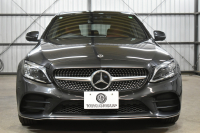 メルセデスベンツ Cクラス C220dﾜｺﾞﾝ ﾛｰﾚｳｽED ｽﾎﾟｰﾂﾌﾟﾗｽP ﾚｻﾞｰｴｸｽｸﾙｰｼﾌﾞP ﾚｰﾀﾞｰｾｰﾌﾃｨP 後期 ﾊﾟﾉﾗﾏｻﾝﾙｰﾌ 革 ﾍﾞﾝﾁﾚｰﾀｰ ﾌﾞﾙﾒｽﾀｰS HUD 360ｶﾒﾗ 液晶ﾒｰﾀｰ ﾌｯﾄｹﾞｰﾄ ﾜｲﾔﾚｽC AMGｴｱﾛ18AW ﾃﾞｨｽﾄﾛ ﾌﾞﾗｲﾝﾄﾞS ﾅﾋﾞTV ｷｰﾚｽｺﾞｰ 2年保証
