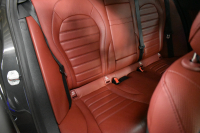 メルセデスベンツ Cクラス C220dﾜｺﾞﾝ ﾛｰﾚｳｽED ｽﾎﾟｰﾂﾌﾟﾗｽP ﾚｻﾞｰｴｸｽｸﾙｰｼﾌﾞP ﾚｰﾀﾞｰｾｰﾌﾃｨP 後期 ﾊﾟﾉﾗﾏｻﾝﾙｰﾌ 革 ﾍﾞﾝﾁﾚｰﾀｰ ﾌﾞﾙﾒｽﾀｰS HUD 360ｶﾒﾗ 液晶ﾒｰﾀｰ ﾌｯﾄｹﾞｰﾄ ﾜｲﾔﾚｽC AMGｴｱﾛ18AW ﾃﾞｨｽﾄﾛ ﾌﾞﾗｲﾝﾄﾞS ﾅﾋﾞTV ｷｰﾚｽｺﾞｰ 2年保証