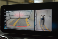 メルセデスベンツ Cクラス C220dﾜｺﾞﾝ ﾛｰﾚｳｽED ｽﾎﾟｰﾂﾌﾟﾗｽP ﾚｻﾞｰｴｸｽｸﾙｰｼﾌﾞP ﾚｰﾀﾞｰｾｰﾌﾃｨP 後期 ﾊﾟﾉﾗﾏｻﾝﾙｰﾌ 革 ﾍﾞﾝﾁﾚｰﾀｰ ﾌﾞﾙﾒｽﾀｰS HUD 360ｶﾒﾗ 液晶ﾒｰﾀｰ ﾌｯﾄｹﾞｰﾄ ﾜｲﾔﾚｽC AMGｴｱﾛ18AW ﾃﾞｨｽﾄﾛ ﾌﾞﾗｲﾝﾄﾞS ﾅﾋﾞTV ｷｰﾚｽｺﾞｰ 2年保証