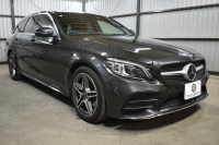 メルセデスベンツ Cクラス C220dﾜｺﾞﾝ ﾛｰﾚｳｽED ｽﾎﾟｰﾂﾌﾟﾗｽP ﾚｻﾞｰｴｸｽｸﾙｰｼﾌﾞP ﾚｰﾀﾞｰｾｰﾌﾃｨP 後期 ﾊﾟﾉﾗﾏｻﾝﾙｰﾌ 革 ﾍﾞﾝﾁﾚｰﾀｰ ﾌﾞﾙﾒｽﾀｰS HUD 360ｶﾒﾗ 液晶ﾒｰﾀｰ ﾌｯﾄｹﾞｰﾄ ﾜｲﾔﾚｽC AMGｴｱﾛ18AW ﾃﾞｨｽﾄﾛ ﾌﾞﾗｲﾝﾄﾞS ﾅﾋﾞTV ｷｰﾚｽｺﾞｰ 2年保証