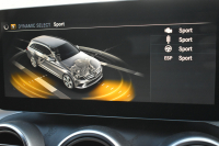 メルセデスベンツ Cクラス C220dﾜｺﾞﾝ ﾛｰﾚｳｽED ｽﾎﾟｰﾂﾌﾟﾗｽP ﾚｻﾞｰｴｸｽｸﾙｰｼﾌﾞP ﾚｰﾀﾞｰｾｰﾌﾃｨP 後期 ﾊﾟﾉﾗﾏｻﾝﾙｰﾌ 革 ﾍﾞﾝﾁﾚｰﾀｰ ﾌﾞﾙﾒｽﾀｰS HUD 360ｶﾒﾗ 液晶ﾒｰﾀｰ ﾌｯﾄｹﾞｰﾄ ﾜｲﾔﾚｽC AMGｴｱﾛ18AW ﾃﾞｨｽﾄﾛ ﾌﾞﾗｲﾝﾄﾞS ﾅﾋﾞTV ｷｰﾚｽｺﾞｰ 2年保証