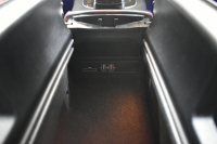 メルセデスベンツ Cクラス C220dﾜｺﾞﾝ ﾛｰﾚｳｽED ｽﾎﾟｰﾂﾌﾟﾗｽP ﾚｻﾞｰｴｸｽｸﾙｰｼﾌﾞP ﾚｰﾀﾞｰｾｰﾌﾃｨP 後期 ﾊﾟﾉﾗﾏｻﾝﾙｰﾌ 革 ﾍﾞﾝﾁﾚｰﾀｰ ﾌﾞﾙﾒｽﾀｰS HUD 360ｶﾒﾗ 液晶ﾒｰﾀｰ ﾌｯﾄｹﾞｰﾄ ﾜｲﾔﾚｽC AMGｴｱﾛ18AW ﾃﾞｨｽﾄﾛ ﾌﾞﾗｲﾝﾄﾞS ﾅﾋﾞTV ｷｰﾚｽｺﾞｰ 2年保証