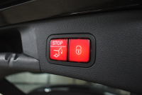 メルセデスベンツ Cクラス C220dﾜｺﾞﾝ ﾛｰﾚｳｽED ｽﾎﾟｰﾂﾌﾟﾗｽP ﾚｻﾞｰｴｸｽｸﾙｰｼﾌﾞP ﾚｰﾀﾞｰｾｰﾌﾃｨP 後期 ﾊﾟﾉﾗﾏｻﾝﾙｰﾌ 革 ﾍﾞﾝﾁﾚｰﾀｰ ﾌﾞﾙﾒｽﾀｰS HUD 360ｶﾒﾗ 液晶ﾒｰﾀｰ ﾌｯﾄｹﾞｰﾄ ﾜｲﾔﾚｽC AMGｴｱﾛ18AW ﾃﾞｨｽﾄﾛ ﾌﾞﾗｲﾝﾄﾞS ﾅﾋﾞTV ｷｰﾚｽｺﾞｰ 2年保証