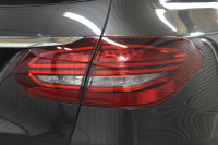 メルセデスベンツ Cクラス C220dﾜｺﾞﾝ ﾛｰﾚｳｽED ｽﾎﾟｰﾂﾌﾟﾗｽP ﾚｻﾞｰｴｸｽｸﾙｰｼﾌﾞP ﾚｰﾀﾞｰｾｰﾌﾃｨP 後期 ﾊﾟﾉﾗﾏｻﾝﾙｰﾌ 革 ﾍﾞﾝﾁﾚｰﾀｰ ﾌﾞﾙﾒｽﾀｰS HUD 360ｶﾒﾗ 液晶ﾒｰﾀｰ ﾌｯﾄｹﾞｰﾄ ﾜｲﾔﾚｽC AMGｴｱﾛ18AW ﾃﾞｨｽﾄﾛ ﾌﾞﾗｲﾝﾄﾞS ﾅﾋﾞTV ｷｰﾚｽｺﾞｰ 2年保証