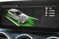 メルセデスベンツ Cクラス C220dﾜｺﾞﾝ ﾛｰﾚｳｽED ｽﾎﾟｰﾂﾌﾟﾗｽP ﾚｻﾞｰｴｸｽｸﾙｰｼﾌﾞP ﾚｰﾀﾞｰｾｰﾌﾃｨP 後期 ﾊﾟﾉﾗﾏｻﾝﾙｰﾌ 革 ﾍﾞﾝﾁﾚｰﾀｰ ﾌﾞﾙﾒｽﾀｰS HUD 360ｶﾒﾗ 液晶ﾒｰﾀｰ ﾌｯﾄｹﾞｰﾄ ﾜｲﾔﾚｽC AMGｴｱﾛ18AW ﾃﾞｨｽﾄﾛ ﾌﾞﾗｲﾝﾄﾞS ﾅﾋﾞTV ｷｰﾚｽｺﾞｰ 2年保証