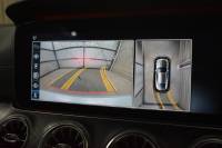 メルセデスベンツ Eクラス E200ｸｰﾍﾟ ｽﾎﾟｰﾂ ﾚｻﾞｰP ﾚｰﾀﾞｰｾｰﾌﾃｨP ﾊﾟﾉﾗﾏｻﾝﾙｰﾌ 革 AMGｴｱﾛ19AW ﾌﾞﾙﾒｽﾀｰS ﾍｯﾄﾞｱｯﾌﾟD ｴｱﾊﾞﾗﾝｽP ﾅﾋﾞTV 360ｶﾒﾗ ﾃﾞｨｽﾄﾛﾆｯｸ ﾌﾞﾗｲﾝﾄﾞｽﾎﾟｯﾄ ﾚｰﾝｷｰﾌﾟ ｷｰﾚｽｺﾞｰ 2年保証