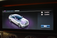 メルセデスベンツ Eクラス E200ｸｰﾍﾟ ｽﾎﾟｰﾂ ﾚｻﾞｰP ﾚｰﾀﾞｰｾｰﾌﾃｨP ﾊﾟﾉﾗﾏｻﾝﾙｰﾌ 革 AMGｴｱﾛ19AW ﾌﾞﾙﾒｽﾀｰS ﾍｯﾄﾞｱｯﾌﾟD ｴｱﾊﾞﾗﾝｽP ﾅﾋﾞTV 360ｶﾒﾗ ﾃﾞｨｽﾄﾛﾆｯｸ ﾌﾞﾗｲﾝﾄﾞｽﾎﾟｯﾄ ﾚｰﾝｷｰﾌﾟ ｷｰﾚｽｺﾞｰ 2年保証