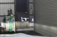 メルセデスベンツ Eクラス E200ｸｰﾍﾟ ｽﾎﾟｰﾂ ﾚｻﾞｰP ﾚｰﾀﾞｰｾｰﾌﾃｨP ﾊﾟﾉﾗﾏｻﾝﾙｰﾌ 革 AMGｴｱﾛ19AW ﾌﾞﾙﾒｽﾀｰS ﾍｯﾄﾞｱｯﾌﾟD ｴｱﾊﾞﾗﾝｽP ﾅﾋﾞTV 360ｶﾒﾗ ﾃﾞｨｽﾄﾛﾆｯｸ ﾌﾞﾗｲﾝﾄﾞｽﾎﾟｯﾄ ﾚｰﾝｷｰﾌﾟ ｷｰﾚｽｺﾞｰ 2年保証