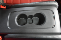 メルセデスベンツ Eクラス E200ｸｰﾍﾟ ｽﾎﾟｰﾂ ﾚｻﾞｰP ﾚｰﾀﾞｰｾｰﾌﾃｨP ﾊﾟﾉﾗﾏｻﾝﾙｰﾌ 革 AMGｴｱﾛ19AW ﾌﾞﾙﾒｽﾀｰS ﾍｯﾄﾞｱｯﾌﾟD ｴｱﾊﾞﾗﾝｽP ﾅﾋﾞTV 360ｶﾒﾗ ﾃﾞｨｽﾄﾛﾆｯｸ ﾌﾞﾗｲﾝﾄﾞｽﾎﾟｯﾄ ﾚｰﾝｷｰﾌﾟ ｷｰﾚｽｺﾞｰ 2年保証