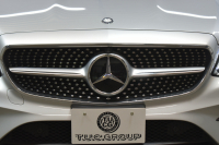 メルセデスベンツ Eクラス E200ｸｰﾍﾟ ｽﾎﾟｰﾂ ﾚｻﾞｰP ﾚｰﾀﾞｰｾｰﾌﾃｨP ﾊﾟﾉﾗﾏｻﾝﾙｰﾌ 革 AMGｴｱﾛ19AW ﾌﾞﾙﾒｽﾀｰS ﾍｯﾄﾞｱｯﾌﾟD ｴｱﾊﾞﾗﾝｽP ﾅﾋﾞTV 360ｶﾒﾗ ﾃﾞｨｽﾄﾛﾆｯｸ ﾌﾞﾗｲﾝﾄﾞｽﾎﾟｯﾄ ﾚｰﾝｷｰﾌﾟ ｷｰﾚｽｺﾞｰ 2年保証