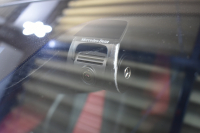 メルセデスベンツ Eクラス E200ｸｰﾍﾟ ｽﾎﾟｰﾂ ﾚｻﾞｰP ﾚｰﾀﾞｰｾｰﾌﾃｨP ﾊﾟﾉﾗﾏｻﾝﾙｰﾌ 革 AMGｴｱﾛ19AW ﾌﾞﾙﾒｽﾀｰS ﾍｯﾄﾞｱｯﾌﾟD ｴｱﾊﾞﾗﾝｽP ﾅﾋﾞTV 360ｶﾒﾗ ﾃﾞｨｽﾄﾛﾆｯｸ ﾌﾞﾗｲﾝﾄﾞｽﾎﾟｯﾄ ﾚｰﾝｷｰﾌﾟ ｷｰﾚｽｺﾞｰ 2年保証