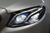 メルセデスベンツ Eクラス E200ｸｰﾍﾟ ｽﾎﾟｰﾂ ﾚｻﾞｰP ﾚｰﾀﾞｰｾｰﾌﾃｨP ﾊﾟﾉﾗﾏｻﾝﾙｰﾌ 革 AMGｴｱﾛ19AW ﾌﾞﾙﾒｽﾀｰS ﾍｯﾄﾞｱｯﾌﾟD ｴｱﾊﾞﾗﾝｽP ﾅﾋﾞTV 360ｶﾒﾗ ﾃﾞｨｽﾄﾛﾆｯｸ ﾌﾞﾗｲﾝﾄﾞｽﾎﾟｯﾄ ﾚｰﾝｷｰﾌﾟ ｷｰﾚｽｺﾞｰ 2年保証