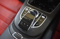 メルセデスベンツ Eクラス E200ｸｰﾍﾟ ｽﾎﾟｰﾂ ﾚｻﾞｰP ﾚｰﾀﾞｰｾｰﾌﾃｨP ﾊﾟﾉﾗﾏｻﾝﾙｰﾌ 革 AMGｴｱﾛ19AW ﾌﾞﾙﾒｽﾀｰS ﾍｯﾄﾞｱｯﾌﾟD ｴｱﾊﾞﾗﾝｽP ﾅﾋﾞTV 360ｶﾒﾗ ﾃﾞｨｽﾄﾛﾆｯｸ ﾌﾞﾗｲﾝﾄﾞｽﾎﾟｯﾄ ﾚｰﾝｷｰﾌﾟ ｷｰﾚｽｺﾞｰ 2年保証