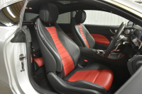 メルセデスベンツ Eクラス E200ｸｰﾍﾟ ｽﾎﾟｰﾂ ﾚｻﾞｰP ﾚｰﾀﾞｰｾｰﾌﾃｨP ﾊﾟﾉﾗﾏｻﾝﾙｰﾌ 革 AMGｴｱﾛ19AW ﾌﾞﾙﾒｽﾀｰS ﾍｯﾄﾞｱｯﾌﾟD ｴｱﾊﾞﾗﾝｽP ﾅﾋﾞTV 360ｶﾒﾗ ﾃﾞｨｽﾄﾛﾆｯｸ ﾌﾞﾗｲﾝﾄﾞｽﾎﾟｯﾄ ﾚｰﾝｷｰﾌﾟ ｷｰﾚｽｺﾞｰ 2年保証