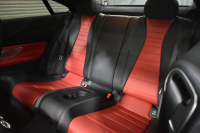 メルセデスベンツ Eクラス E200ｸｰﾍﾟ ｽﾎﾟｰﾂ ﾚｻﾞｰP ﾚｰﾀﾞｰｾｰﾌﾃｨP ﾊﾟﾉﾗﾏｻﾝﾙｰﾌ 革 AMGｴｱﾛ19AW ﾌﾞﾙﾒｽﾀｰS ﾍｯﾄﾞｱｯﾌﾟD ｴｱﾊﾞﾗﾝｽP ﾅﾋﾞTV 360ｶﾒﾗ ﾃﾞｨｽﾄﾛﾆｯｸ ﾌﾞﾗｲﾝﾄﾞｽﾎﾟｯﾄ ﾚｰﾝｷｰﾌﾟ ｷｰﾚｽｺﾞｰ 2年保証