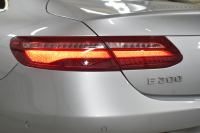 メルセデスベンツ Eクラス E200ｸｰﾍﾟ ｽﾎﾟｰﾂ ﾚｻﾞｰP ﾚｰﾀﾞｰｾｰﾌﾃｨP ﾊﾟﾉﾗﾏｻﾝﾙｰﾌ 革 AMGｴｱﾛ19AW ﾌﾞﾙﾒｽﾀｰS ﾍｯﾄﾞｱｯﾌﾟD ｴｱﾊﾞﾗﾝｽP ﾅﾋﾞTV 360ｶﾒﾗ ﾃﾞｨｽﾄﾛﾆｯｸ ﾌﾞﾗｲﾝﾄﾞｽﾎﾟｯﾄ ﾚｰﾝｷｰﾌﾟ ｷｰﾚｽｺﾞｰ 2年保証