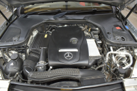 メルセデスベンツ Eクラス E200ｸｰﾍﾟ ｽﾎﾟｰﾂ ﾚｻﾞｰP ﾚｰﾀﾞｰｾｰﾌﾃｨP ﾊﾟﾉﾗﾏｻﾝﾙｰﾌ 革 AMGｴｱﾛ19AW ﾌﾞﾙﾒｽﾀｰS ﾍｯﾄﾞｱｯﾌﾟD ｴｱﾊﾞﾗﾝｽP ﾅﾋﾞTV 360ｶﾒﾗ ﾃﾞｨｽﾄﾛﾆｯｸ ﾌﾞﾗｲﾝﾄﾞｽﾎﾟｯﾄ ﾚｰﾝｷｰﾌﾟ ｷｰﾚｽｺﾞｰ 2年保証