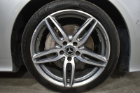 メルセデスベンツ Eクラス E200ｸｰﾍﾟ ｽﾎﾟｰﾂ ﾚｻﾞｰP ﾚｰﾀﾞｰｾｰﾌﾃｨP ﾊﾟﾉﾗﾏｻﾝﾙｰﾌ 革 AMGｴｱﾛ19AW ﾌﾞﾙﾒｽﾀｰS ﾍｯﾄﾞｱｯﾌﾟD ｴｱﾊﾞﾗﾝｽP ﾅﾋﾞTV 360ｶﾒﾗ ﾃﾞｨｽﾄﾛﾆｯｸ ﾌﾞﾗｲﾝﾄﾞｽﾎﾟｯﾄ ﾚｰﾝｷｰﾌﾟ ｷｰﾚｽｺﾞｰ 2年保証